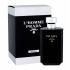 Prada L´Homme Intense Eau de Parfum για άνδρες 100 ml