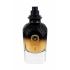 Widian Aj Arabia Black Collection II Parfum 50 ml TESTER