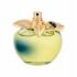 Nina Ricci Bella Eau de Toilette για γυναίκες 80 ml TESTER