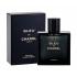 Chanel Bleu de Chanel Parfum για άνδρες 50 ml