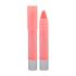 BOURJOIS Paris Color Boost SPF15 Κραγιόν για γυναίκες 2,75 gr Απόχρωση 04 Peach On The Beach