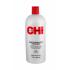 Farouk Systems CHI Ionic Color Lock Treatment Ορός μαλλιών για γυναίκες 946 ml