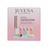 Juvena Skin Specialists Skinsation Deep Moisture Concentrate Ορός προσώπου για γυναίκες Συσκευασία "γεμίσματος" 10 ml
