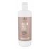 Schwarzkopf Professional Blond Me Keratin Restore Bonding Shampoo Σαμπουάν για γυναίκες 1000 ml