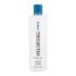 Paul Mitchell Original Shampoo One Σαμπουάν 500 ml
