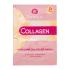 Dermacol Collagen+ Μάσκα προσώπου για γυναίκες 2x8 gr