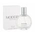 Banana Republic Modern Woman Eau de Parfum για γυναίκες 100 ml