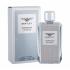 Bentley Momentum Unlimited Eau de Toilette για άνδρες 100 ml