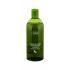 Ziaja Natural Olive Αφρόλουτρο για γυναίκες 500 ml