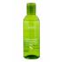 Ziaja Natural Olive Μικυλλιακό νερό για γυναίκες 200 ml