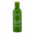 Ziaja Natural Olive Μαλακτικό μαλλιών για γυναίκες 200 ml