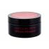 American Crew Style Cream Pomade Τζελ μαλλιών για άνδρες 85 gr