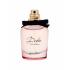 Dolce&Gabbana Dolce Garden Eau de Parfum για γυναίκες 30 ml TESTER