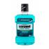 Listerine Cool Mint Mouthwash Στοματικό διάλυμα 1000 ml