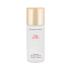 Elizabeth Arden 5th Avenue Αποσμητικό για γυναίκες 150 ml