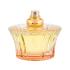 House of Sillage Signature Collection Cherry Garden Parfum για γυναίκες 75 ml TESTER