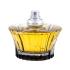 House of Sillage Signature Collection Emerald Reign Parfum για γυναίκες 75 ml TESTER
