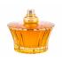 House of Sillage Signature Collection Benevolence Parfum για γυναίκες 75 ml TESTER