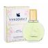 Gloria Vanderbilt Jardin a New York Eau Fraiche για γυναίκες 100 ml