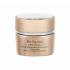 Estée Lauder Re-Nutriv Ultimate Lift Κρέμα ματιών για γυναίκες 15 ml