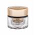 Estée Lauder Re-Nutriv Ultimate Diamond Κρέμα ματιών για γυναίκες 15 ml