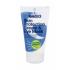 RefectoCil Skin Protection Cream & Eye Mask Φροντίδα βλεφαριδών και φρυδιών για γυναίκες 75 ml