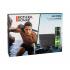 Biotherm Homme Age Fitness Σετ δώρου για άνδρες ενυδατική κρέμα για άνδρες 50 ml + θήκη για κάρτες