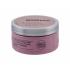 Revlon Professional Style Masters Creator Fiber Wax Κερί για τα μαλλιά για γυναίκες 85 gr