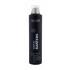 Revlon Professional Style Masters The Must-haves Glamourama Σπρέι για λάμψη για γυναίκες 300 ml