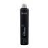 Revlon Professional Style Masters The Must-haves Modular Λακ μαλλιών για γυναίκες 500 ml