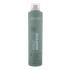 Revlon Professional Style Masters Volume Elevator Spray Όγκος των μαλλιών για γυναίκες 300 ml