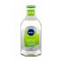 Nivea Essentials Urban Skin Detox Μικυλλιακό νερό για γυναίκες 400 ml