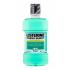 Listerine Fresh Burst Mouthwash Στοματικό διάλυμα 500 ml