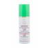 Collistar Multi-Active Deodorant 24h Spray Αποσμητικό για γυναίκες 100 ml