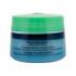 Collistar Special Perfect Body Toning Talasso-Scrub Peeling σώματος για γυναίκες 700 gr