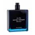 Narciso Rodriguez For Him Bleu Noir Eau de Parfum για άνδρες 100 ml TESTER