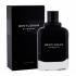 Givenchy Gentleman Eau de Parfum για άνδρες 100 ml