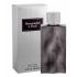 Abercrombie & Fitch First Instinct Extreme Eau de Parfum για άνδρες 100 ml