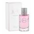 Dior Joy by Dior Eau de Parfum για γυναίκες 50 ml
