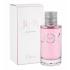 Dior Joy by Dior Eau de Parfum για γυναίκες 90 ml
