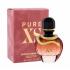 Paco Rabanne Pure XS Eau de Parfum για γυναίκες 50 ml