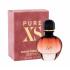 Paco Rabanne Pure XS Eau de Parfum για γυναίκες 30 ml