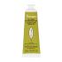 L'Occitane Verveine (Verbena) Cooling Hand Cream Gel Κρέμα για τα χέρια για γυναίκες 30 ml