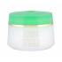Collistar Special Perfect Body Sublime Melting Cream Κρέμα σώματος για γυναίκες 400 ml