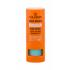 Collistar Special Perfect Tan Sun Stick SPF50+ Αντιηλιακά προϊόντα για τα χείλη για γυναίκες 8 ml