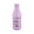 L'Oréal Professionnel Liss Unlimited Conditioner Μαλακτικό μαλλιών για γυναίκες 200 ml