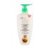 Collistar Special Perfect Body Sublime Melting Milk Λοσιόν σώματος για γυναίκες 400 ml