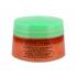 Collistar Special Perfect Body Firming Talasso Scrub Peeling σώματος για γυναίκες 300 gr