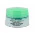 Collistar Special Perfect Body Energizing Talasso-Scrub Peeling σώματος για γυναίκες 300 gr