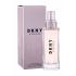 DKNY DKNY Stories Eau de Parfum για γυναίκες 100 ml
